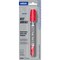 Markal Markal Paint-Riter Red Standard Liquid Paint Marker 1 pk 97002 - alternate 1